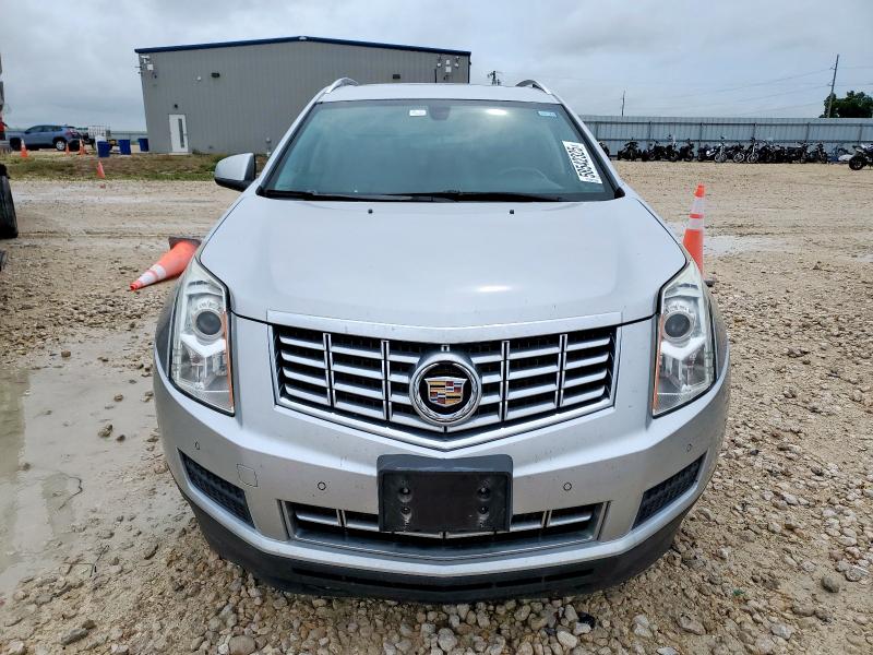 3GYFNBE37GS541229 Cadillac lfx - sidi, vvt, e85 max, aluminum