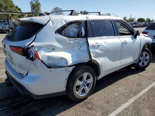 5TDBZRBHXNS204542 Toyota 2gr-fks