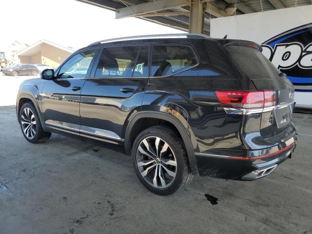 1V2SR2CAXMC536777 Volkswagen ATLAS SEL