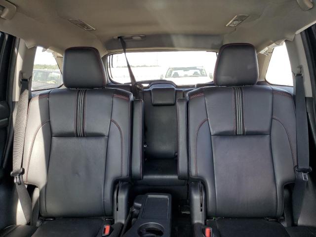 5TDJZRFH9KS628148 Toyota Highlander