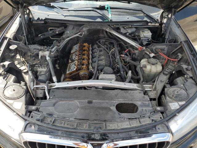 5UXKR0C57G0S92177 BMW X5 XDRIVE3