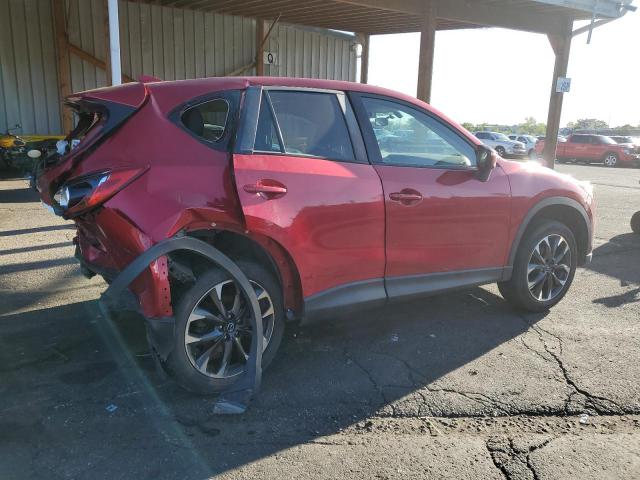 JM3KE4DY9G0753691 Mazda py