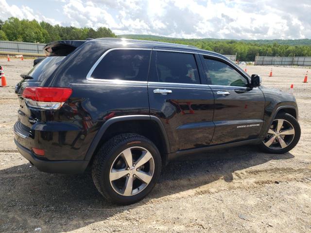 1C4RJFBG1FC785587 Jeep Grand Cher