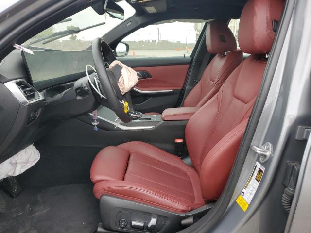3MW69FF00R8D85599 BMW 2024