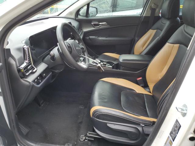 KNDPUCAG3P7090424 KIA t-gdi gamma ii