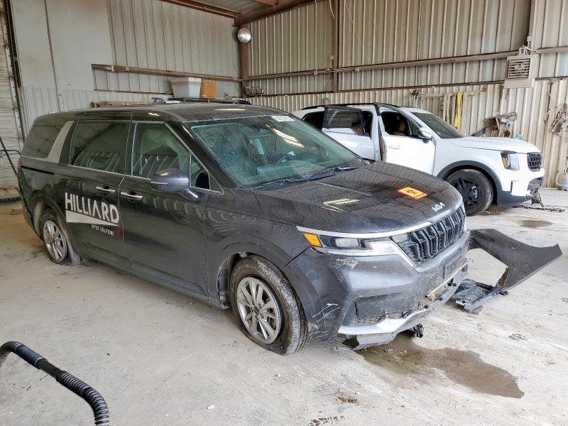 KNDNB4H34R6403365 KIA CARNIVAL L