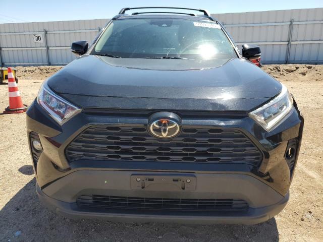 2T3W1RFV2LW071747 Toyota a25a-fks