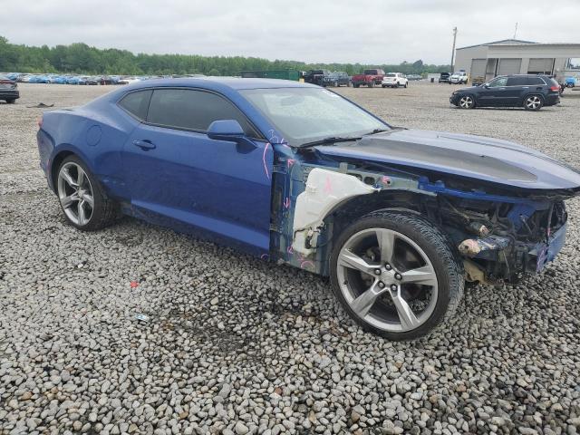1G1FB1RS5K0128132 Chevrolet CAMARO LS
