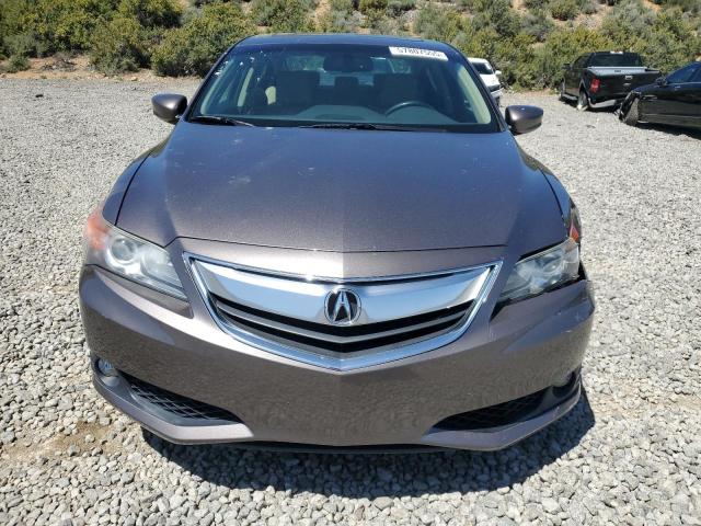 19VDE1F71EE000481 Acura r20a5