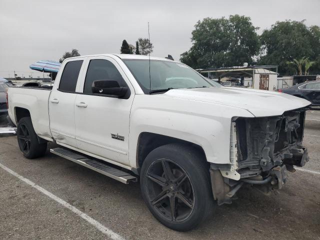 1GCRCREH5GZ180454 Chevrolet Silverado
