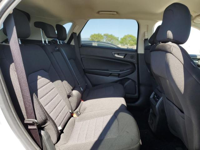2FMPK3G98LBB25731 Ford EDGE SE