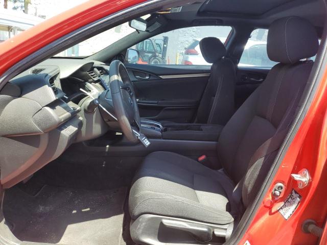 SHHFK7H68KU423417 Honda l15ba