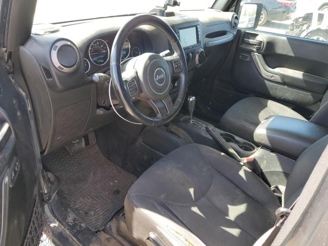 1C4AJWAG6HL502148 Jeep 2017