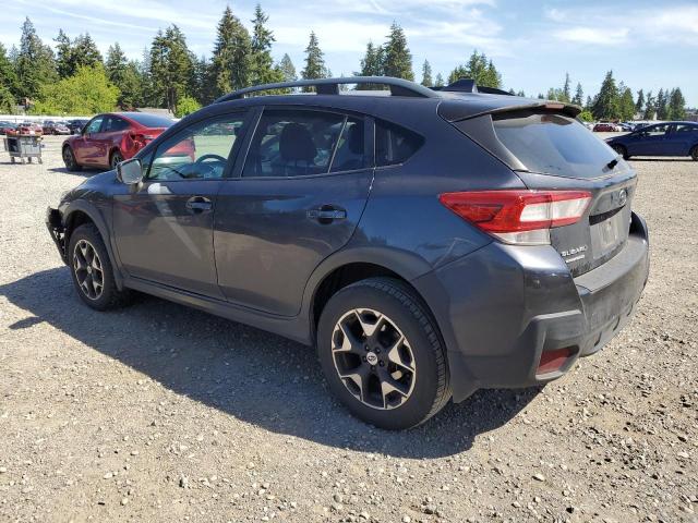 JF2GTABC9JH271775 Subaru naturally aspirated
