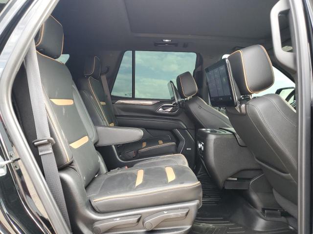 1GKS2CKD1MR458480 GMC Yukon At4