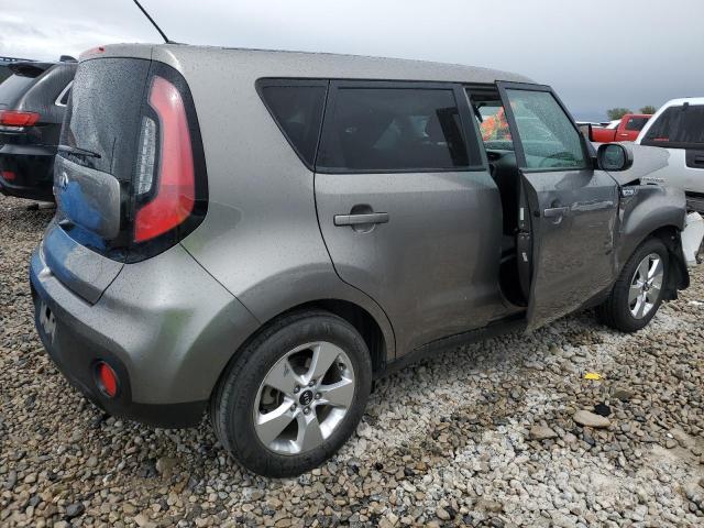 KNDJN2A28K7025384 KIA Soul