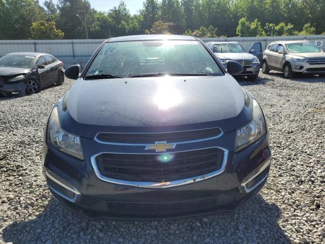 1G1PA5SH2F7103022 Chevrolet CRUZE LS