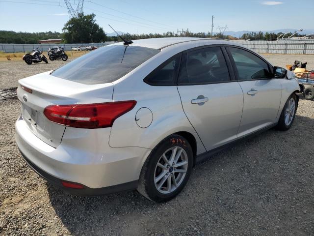 1FADP3F26HL314730 Ford FOCUS SE