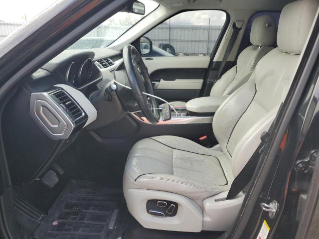 SALWR2EF2EA316079 Land Rover RANGE ROVE