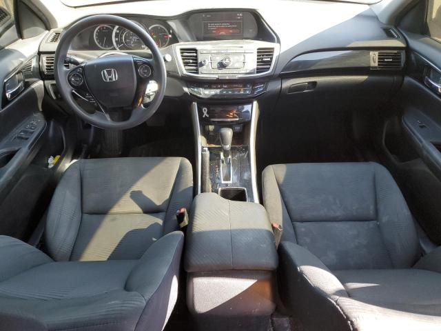 1HGCR2F30GA191621 Honda ACCORD LX