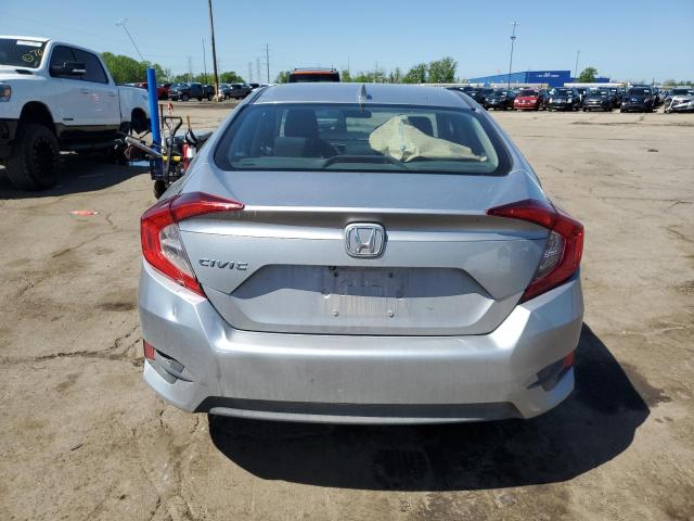 19XFC2F77HE052231 Honda CIVIC EX