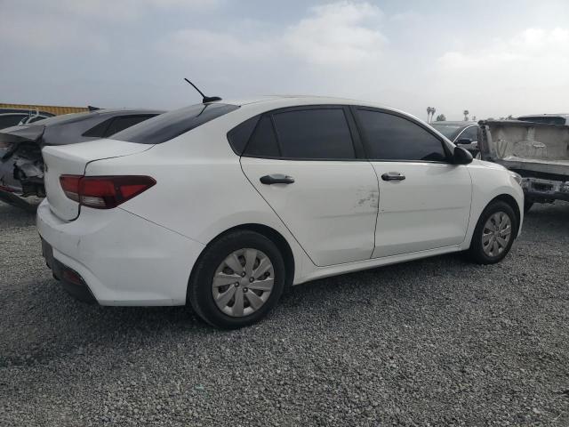 3KPA24AB6JE066714 KIA gdi gamma