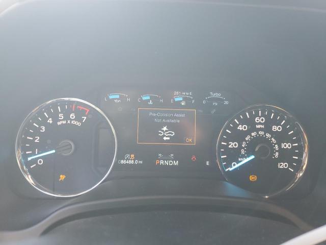 1FTEW1E46LFA54927 Ford F150 SUPER