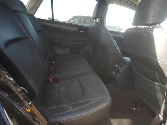 4S4BSENC0J3225713 Subaru u4