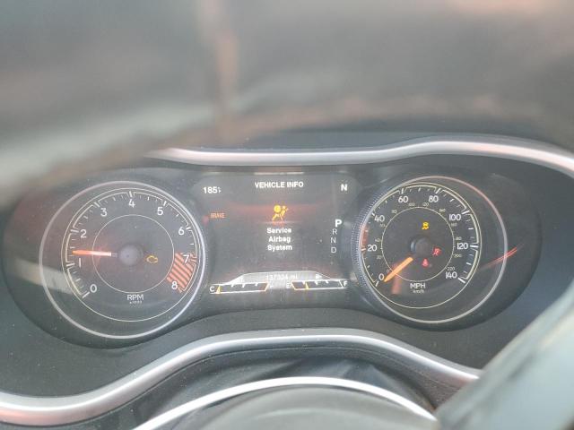 1C4PJLDS2EW118385 Jeep CHEROKEE L