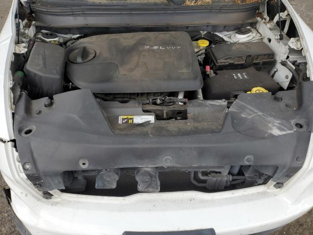 1C4PJMCS6EW226550 Jeep 2014