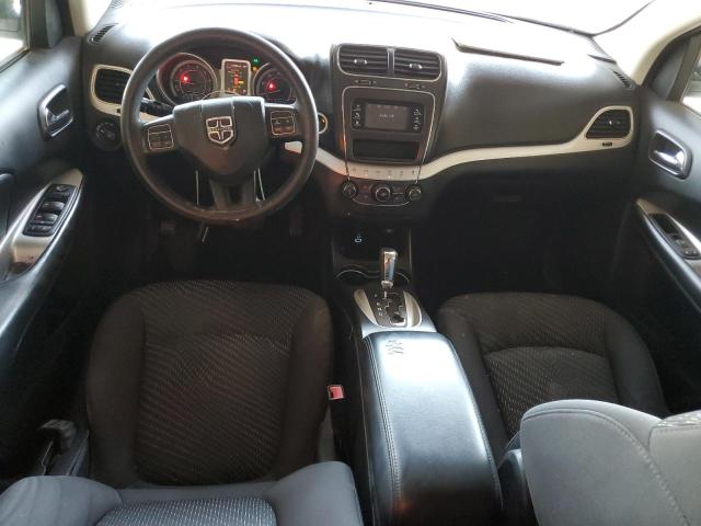 3C4PDCBG2HT531536 Dodge 2017
