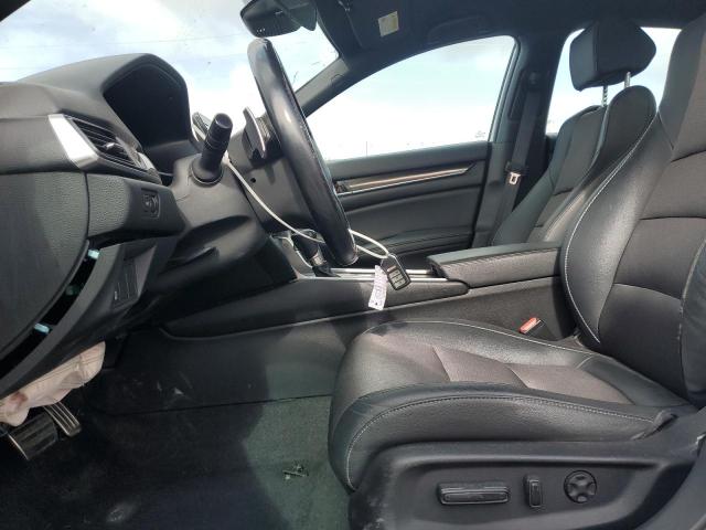 1HGCV1F32KA175712 Honda ACCORD SPO