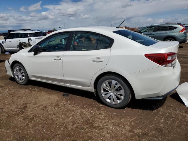 4S3GKAA63N1602684 Subaru na