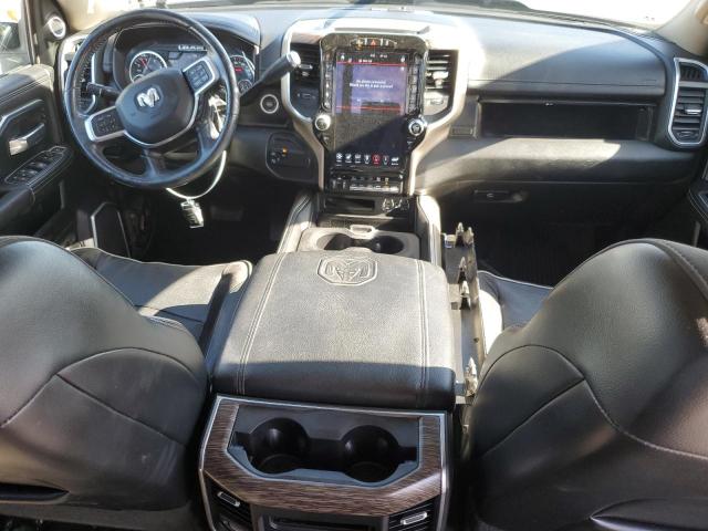 3C63RRJL7LG166670 RAM 2020