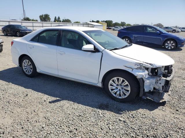 4T1BF1FK1EU417466 Toyota 2ar-fe
