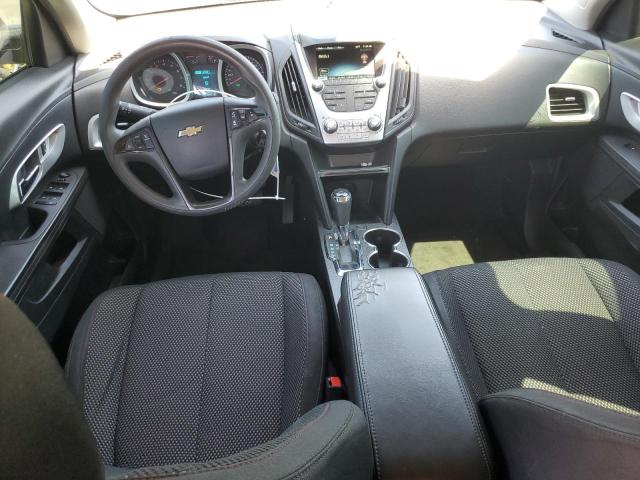 2GNALBEK5H1617886 Chevrolet lea - sidi: spark ignited direct injection, e85 max, alum