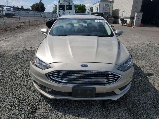 3FA6P0LU8HR319135 Ford 2.0l 4v atk hev