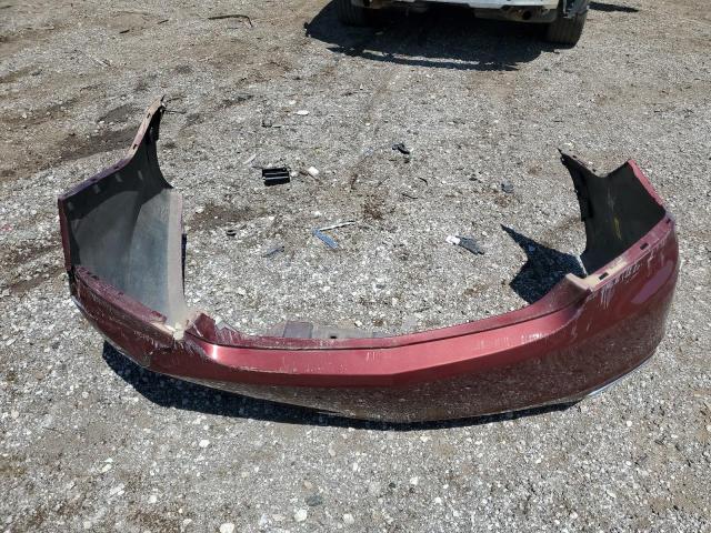 1G4GB5G38GF124526 Buick Lacrosse