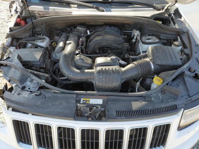 1C4RJFBG3FC156414 Jeep Grand Cherokee