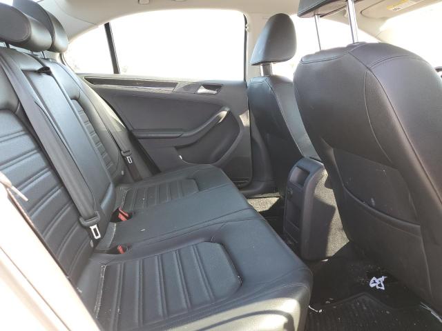 3VWL17AJ3HM297202 Volkswagen 1.8 tsi