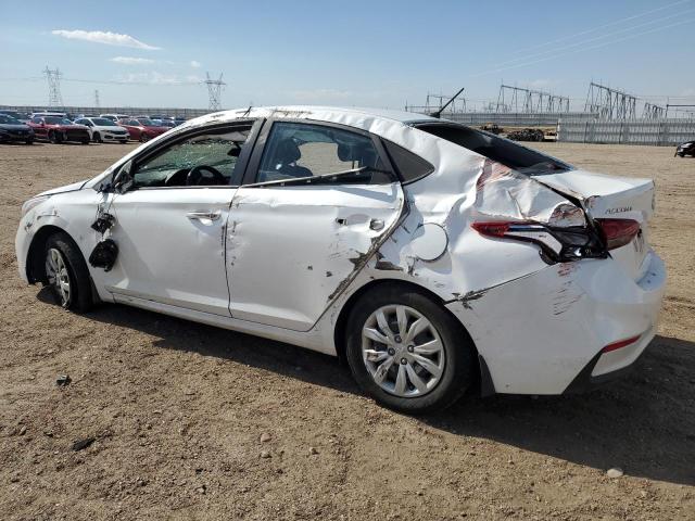 3KPC24A61ME140878 Hyundai gamma ii