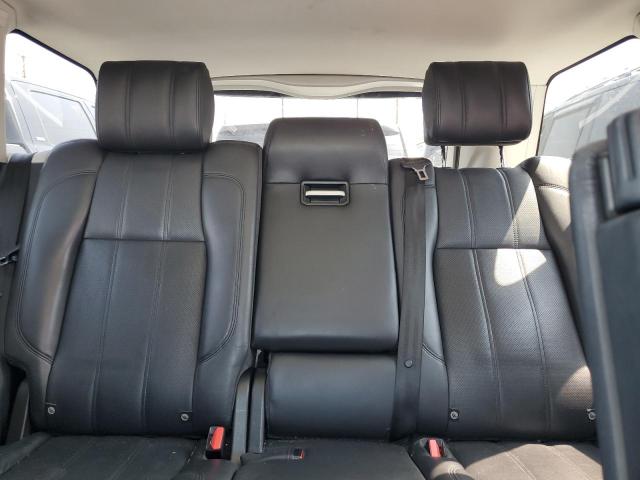SALGS2WF3EA176079 Land Rover Range Rover
