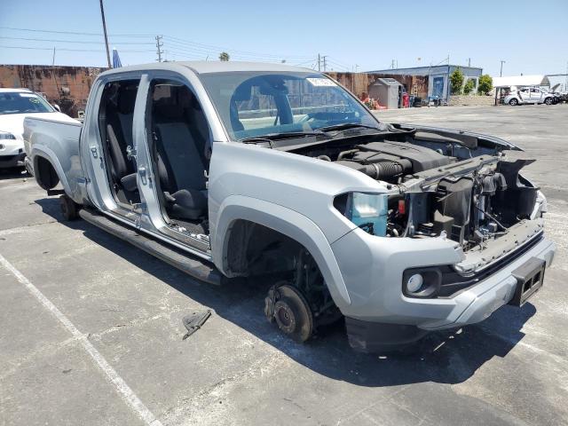 3TMBZ5DNXMM031339 Toyota 2gr-fks