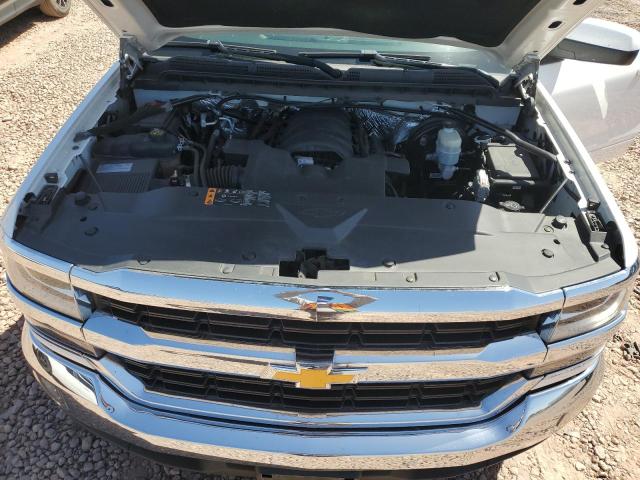 3GCPCREC1HG208229 Chevrolet l83 - sidi: spark ignited direct injection, vvt: variable valve timing, afm, e85 max, alum