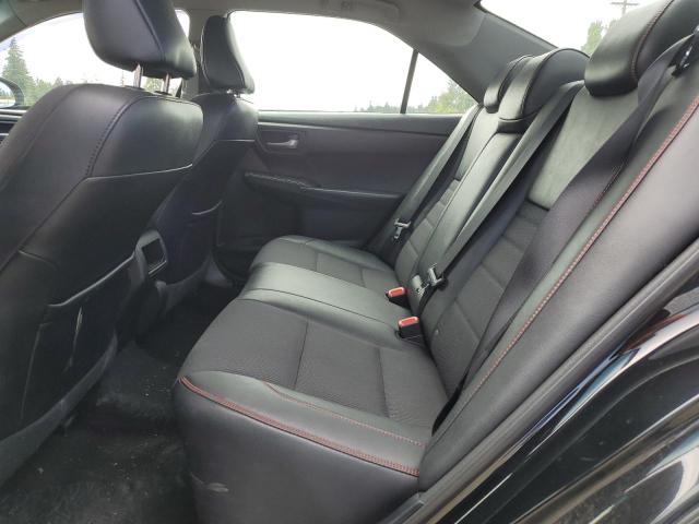 4T1BF1FK2HU654049 Toyota 2ar-fe