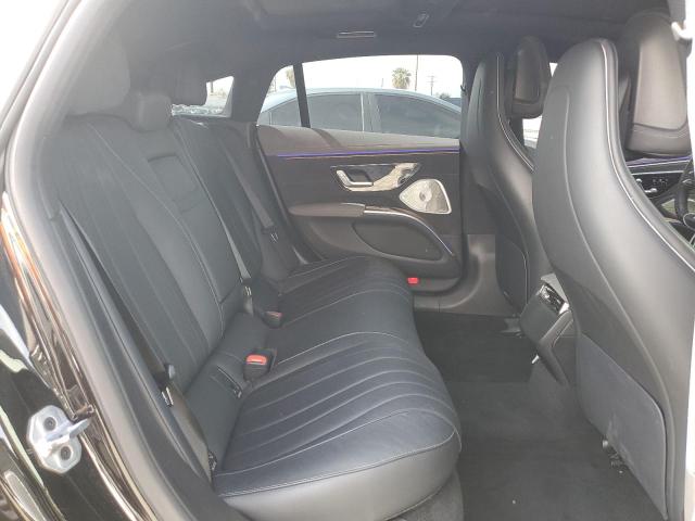 W1KCG2DB1PA031557 Mercedes-Benz Eqs Sedan