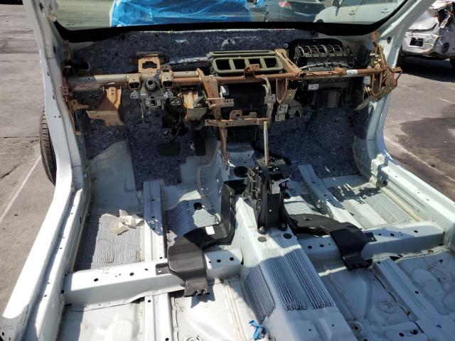 2HGFC2F71JH540294 Honda CIVIC EX