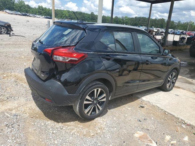 3N1CP5CV6LL498390 Nissan Kicks