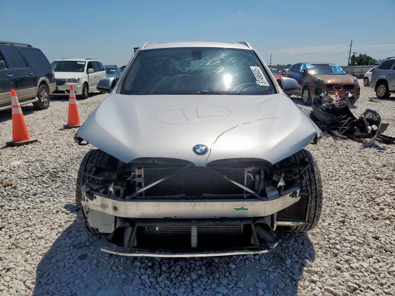 WBXHT3Z39G4A49327 BMW X1