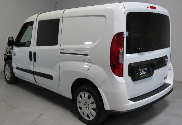 ZFBHRFBB7M6V74207 RAM Promaster City